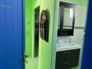 Top Vigneux-sur-Seine