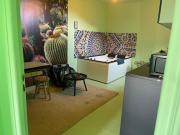 Top Vigneux-sur-Seine