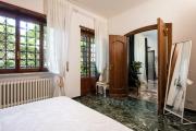 Top Rome