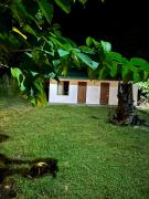 Top Bharatpur