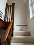 Cosy and lovely 4-Bed House in Stanmore Cosy and lovely 4-Bed House in Stanmore