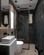 Top Alexandroupoli Top Alexandroupoli