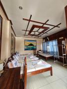 Ferranco Tourist Inn