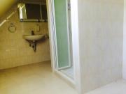 Top Gornji Grad Top Gornji Grad