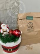 Jk Beira Mar região central de Capão