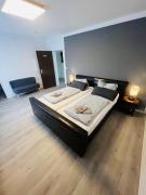 Top Neuharlingersiel