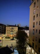 Top Bologna