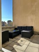 Top Rijeka