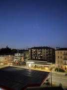 Top Bologna
