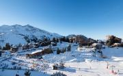 Top Morzine