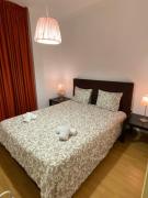 Peter Flat - Rio Douro & Caves Vinho do Porto