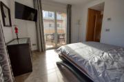 Top Albir Top Albir