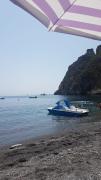 Top Santa Margherita-Sant'Alessio Sicul