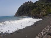 Top Santa Margherita-Sant'Alessio Sicul