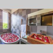 Top Siem Reap Top Siem Reap