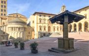 Top Arezzo