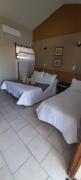 Top Villa Carlos Paz
