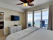 Top Panama City Beach