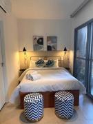 Estúdio VN Consolação