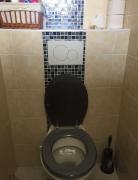 Top Saint-Barthélemy-le-Plain