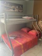 Top Saint-Barthélemy-le-Plain