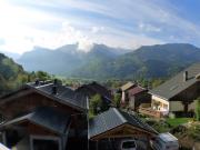 Top Samoëns Top Samoëns