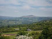 Top Llangattock