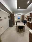 Top Mascali Top Mascali