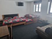 Top Loučná pod Klínovcem Top Loučná pod Klínovcem