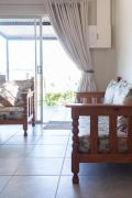 Top Louwʼs Creek