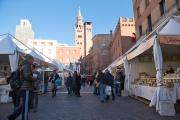 Top Cremona