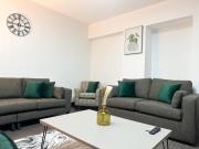 Top Newcastle upon Tyne