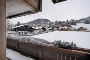 Top Gstaad