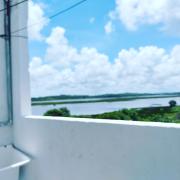 Flats e suites El Shaday