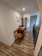 Top Lapoutroie Top Lapoutroie