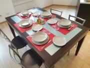 Top Milano Top Milano