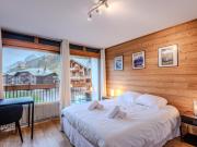 Top Morzine