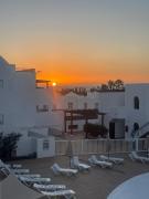 Pistachio Apartment 323 - Lanzarote Apartment