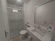 Residencial Bella praia 2 H22