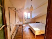 3 pokojowy apartament na Rynku w Krakowie 3 pokojowy apartament na Rynku w Krakowie