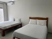 Pousada Favo de Mel - Unidade 2