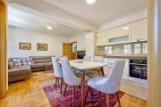 Apartman Art2 Apartman Art2
