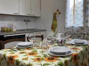 Top Faenza