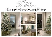 Luxury Home Sweet Home Mougins