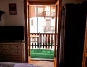 Top Sestriere Top Sestriere