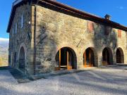 Casale borgo le paline