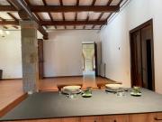 Top Borgo alla Collina
