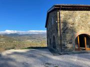 Top Borgo alla Collina