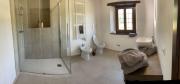 Top Borgo alla Collina