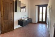 Top Borgo alla Collina